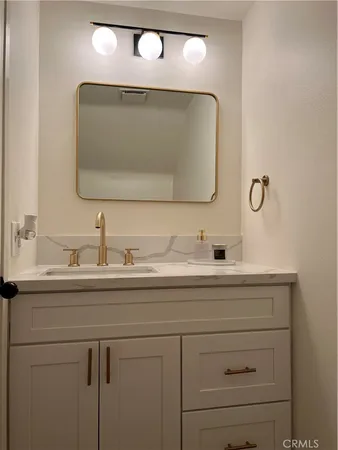 $3,650 | 7239 Comstock Avenue, Unit E, Whittier, CA 90602