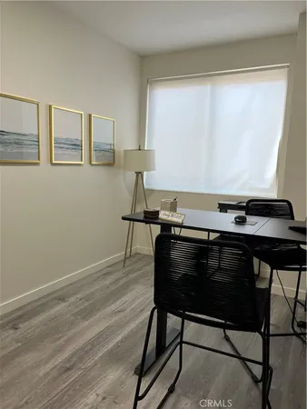 $3,650 | 7239 Comstock Avenue, Unit E, Whittier, CA 90602