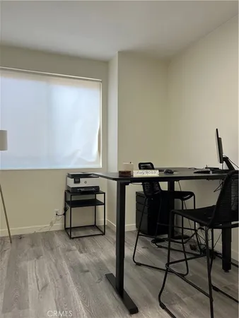 $3,650 | 7239 Comstock Avenue, Unit E, Whittier, CA 90602