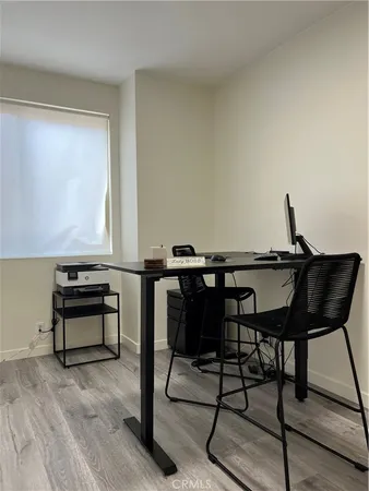 $3,650 | 7239 Comstock Avenue, Unit E, Whittier, CA 90602