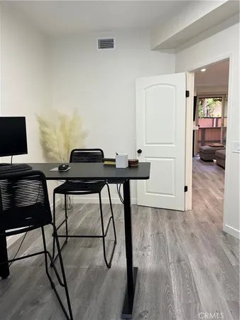 $3,650 | 7239 Comstock Avenue, Unit E, Whittier, CA 90602