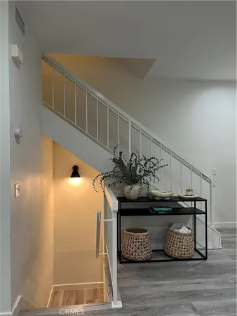 $3,650 | 7239 Comstock Avenue, Unit E, Whittier, CA 90602