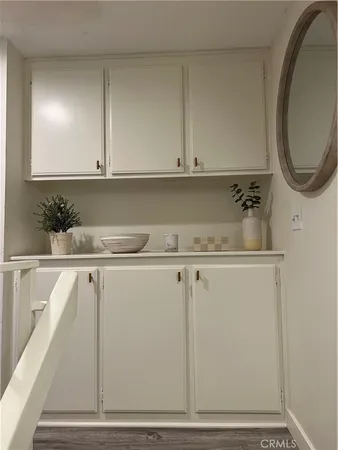 $3,650 | 7239 Comstock Avenue, Unit E, Whittier, CA 90602