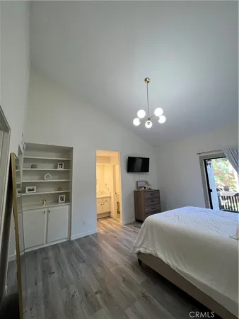 $3,650 | 7239 Comstock Avenue, Unit E, Whittier, CA 90602