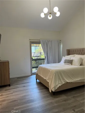 $3,650 | 7239 Comstock Avenue, Unit E, Whittier, CA 90602