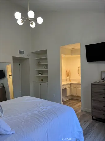 $3,650 | 7239 Comstock Avenue, Unit E, Whittier, CA 90602