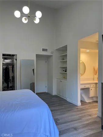 $3,650 | 7239 Comstock Avenue, Unit E, Whittier, CA 90602