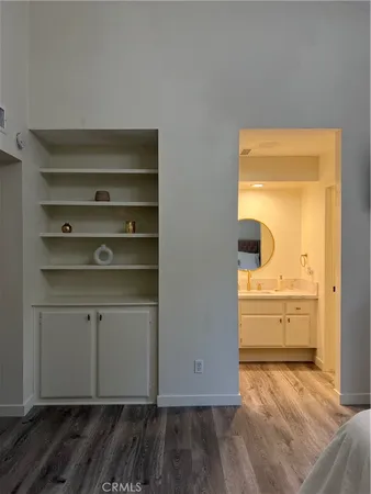 $3,650 | 7239 Comstock Avenue, Unit E, Whittier, CA 90602