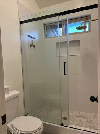 $3,650 | 7239 Comstock Avenue, Unit E, Whittier, CA 90602