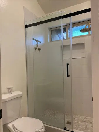 $3,650 | 7239 Comstock Avenue, Unit E, Whittier, CA 90602