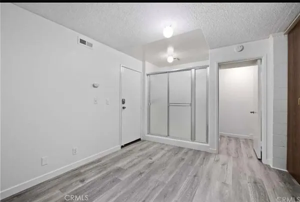 $3,650 | 7239 Comstock Avenue, Unit E, Whittier, CA 90602