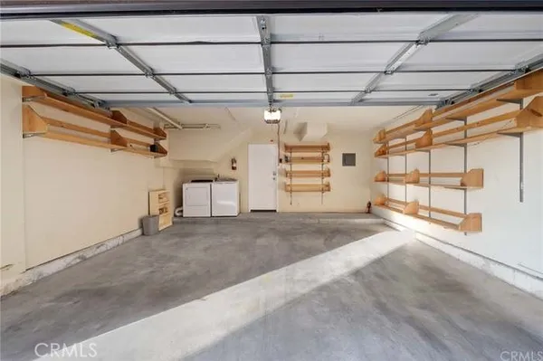 $3,650 | 7239 Comstock Avenue, Unit E, Whittier, CA 90602