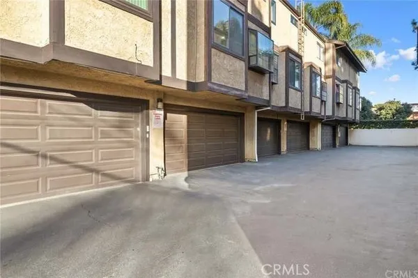 $3,650 | 7239 Comstock Avenue, Unit E, Whittier, CA 90602