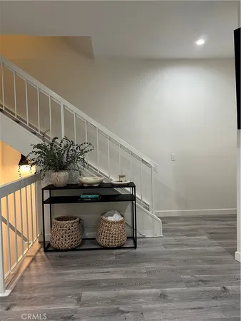 $3,650 | 7239 Comstock Avenue, Unit E, Whittier, CA 90602