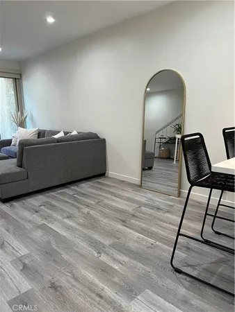 $3,650 | 7239 Comstock Avenue, Unit E, Whittier, CA 90602