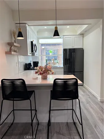 $3,650 | 7239 Comstock Avenue, Unit E, Whittier, CA 90602