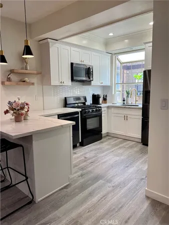 $3,650 | 7239 Comstock Avenue, Unit E, Whittier, CA 90602