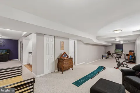 $775,000 | 10801 Blackpowder Lane, Fort Washington, MD 20744