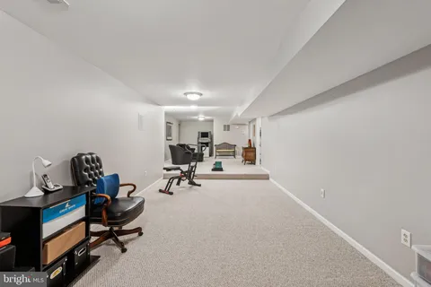 $775,000 | 10801 Blackpowder Lane, Fort Washington, MD 20744