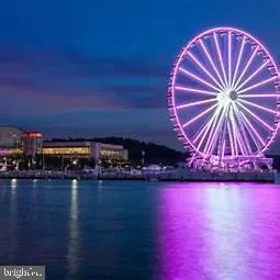 $775,000 | 10801 Blackpowder Lane, Fort Washington, MD 20744