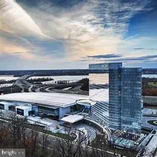 $775,000 | 10801 Blackpowder Lane, Fort Washington, MD 20744