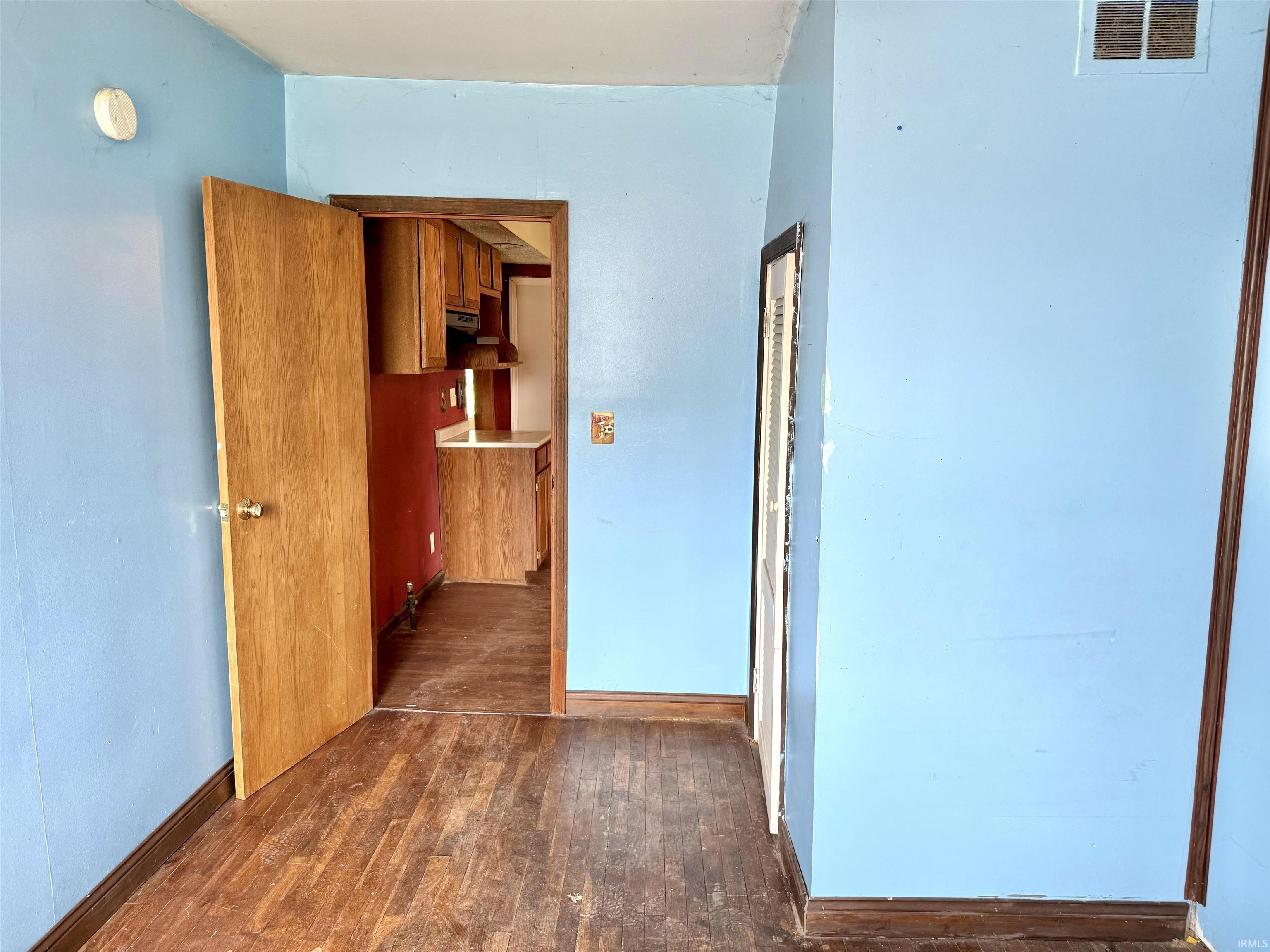 1323 East Roush Street Young America, IN 46998 - Photo 21 of 36