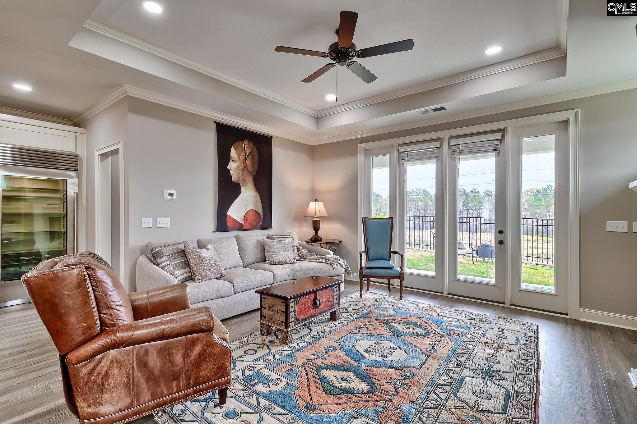2358 High Blf Loop Lexington, SC 29072 - Photo 15 of 38
