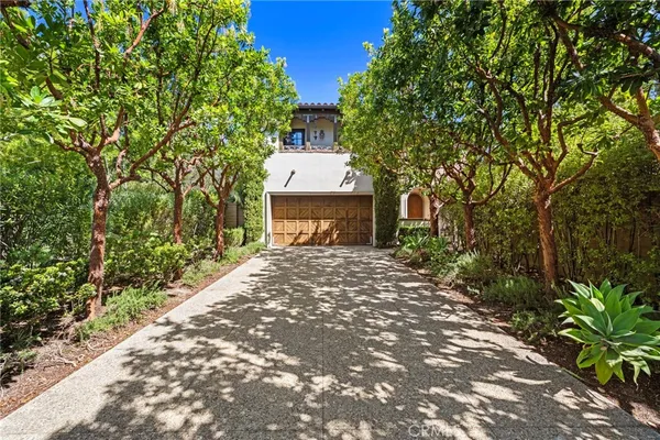 $12,800 | 1 Gentle Breeze, Newport Coast, CA 92657