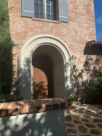 $12,800 | 1 Gentle Breeze, Newport Coast, CA 92657