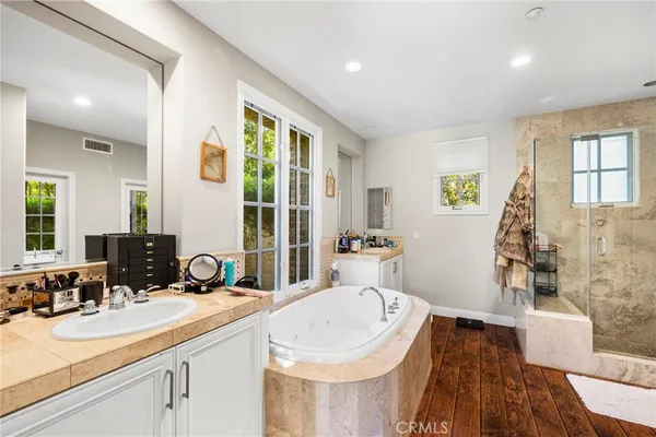 $12,800 | 1 Gentle Breeze, Newport Coast, CA 92657