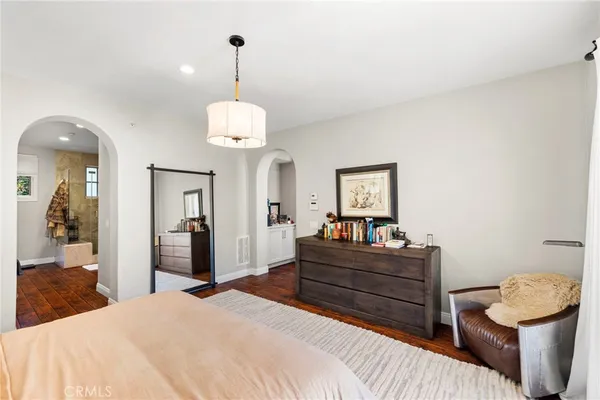 $12,800 | 1 Gentle Breeze, Newport Coast, CA 92657