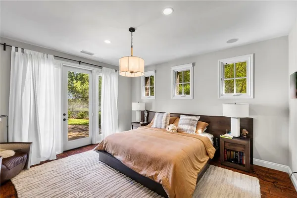 $12,800 | 1 Gentle Breeze, Newport Coast, CA 92657