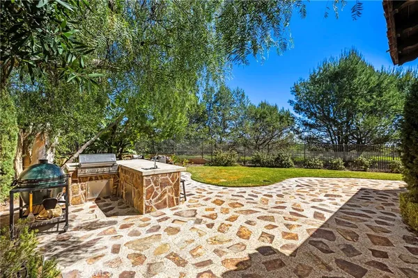 $12,800 | 1 Gentle Breeze, Newport Coast, CA 92657