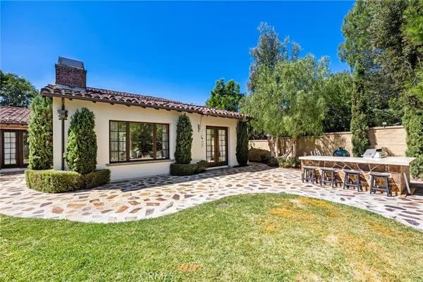 $12,800 | 1 Gentle Breeze, Newport Coast, CA 92657