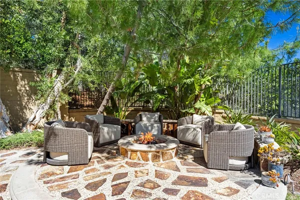 $12,800 | 1 Gentle Breeze, Newport Coast, CA 92657