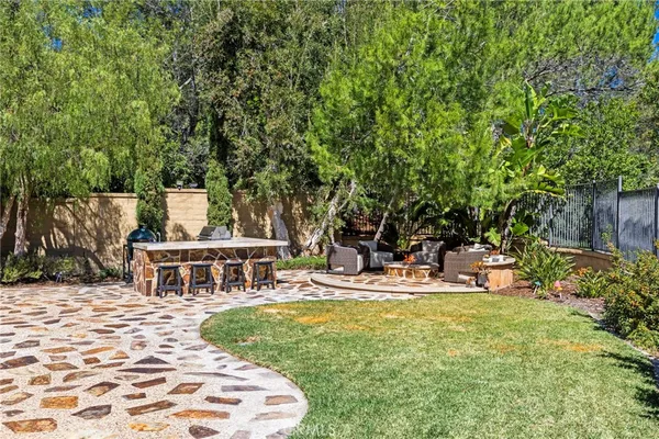 $12,800 | 1 Gentle Breeze, Newport Coast, CA 92657