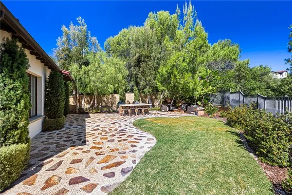 $12,800 | 1 Gentle Breeze, Newport Coast, CA 92657