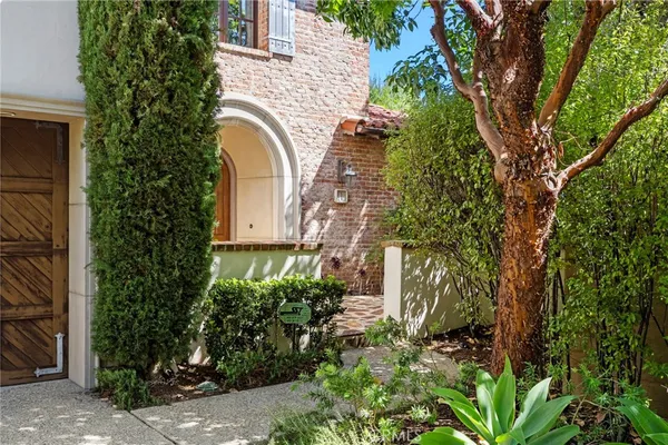 $12,800 | 1 Gentle Breeze, Newport Coast, CA 92657