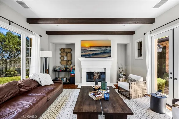 $12,800 | 1 Gentle Breeze, Newport Coast, CA 92657