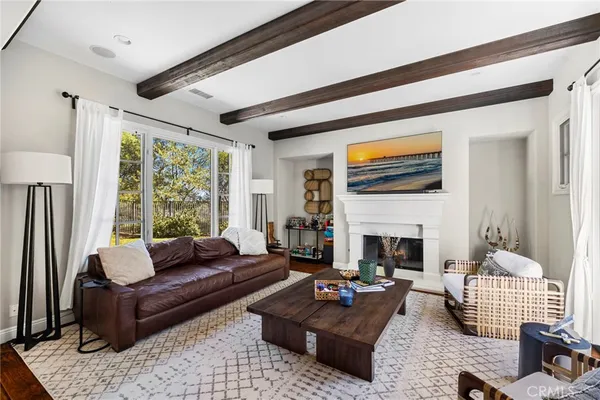 $12,800 | 1 Gentle Breeze, Newport Coast, CA 92657