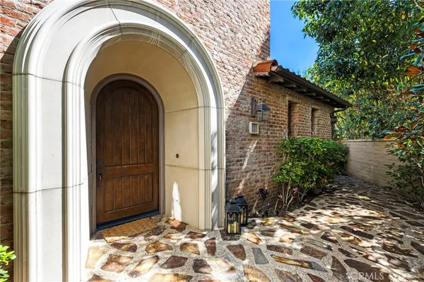 $12,800 | 1 Gentle Breeze, Newport Coast, CA 92657