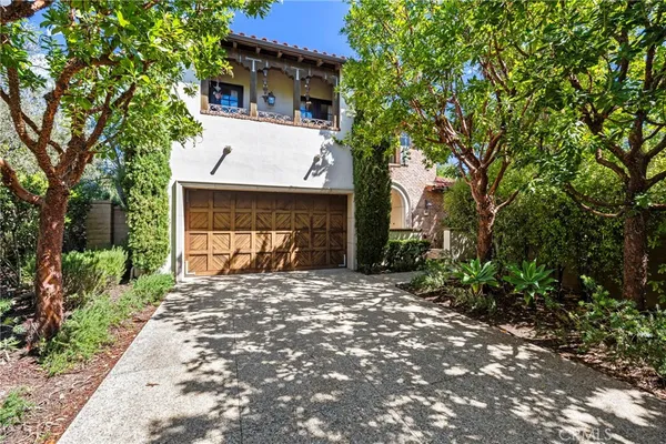 $12,800 | 1 Gentle Breeze, Newport Coast, CA 92657