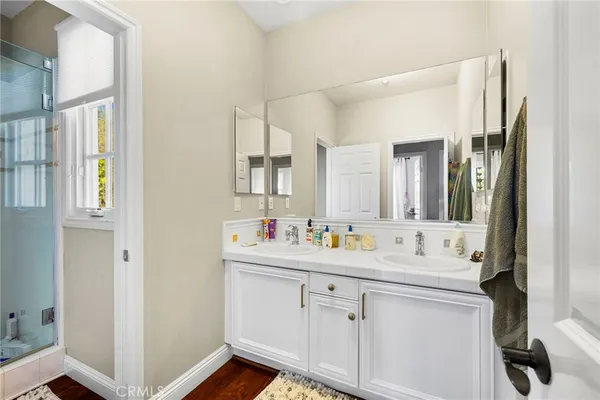 $12,800 | 1 Gentle Breeze, Newport Coast, CA 92657