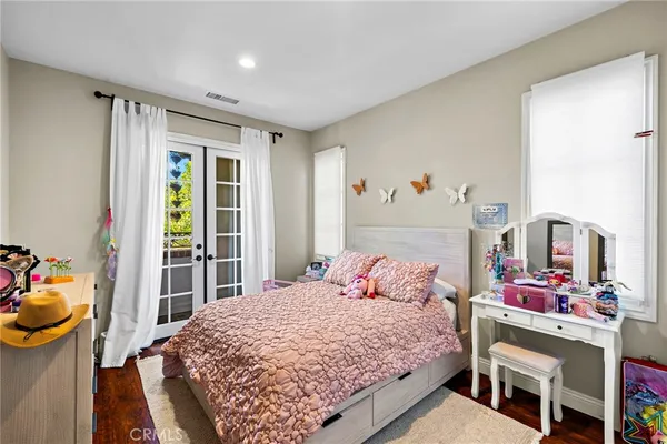 $12,800 | 1 Gentle Breeze, Newport Coast, CA 92657