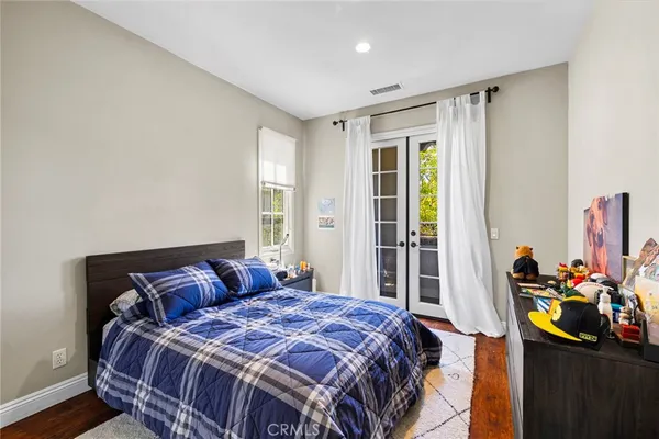 $12,800 | 1 Gentle Breeze, Newport Coast, CA 92657