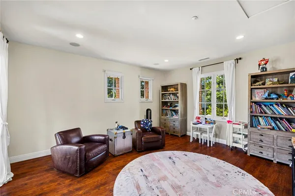 $12,800 | 1 Gentle Breeze, Newport Coast, CA 92657