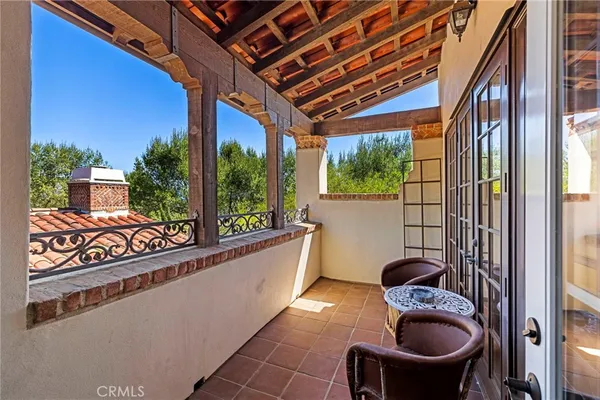 $12,800 | 1 Gentle Breeze, Newport Coast, CA 92657