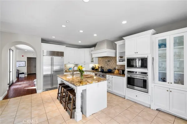 $12,800 | 1 Gentle Breeze, Newport Coast, CA 92657