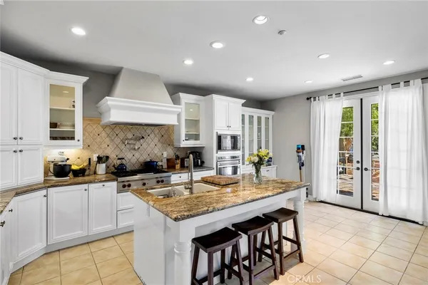 $12,800 | 1 Gentle Breeze, Newport Coast, CA 92657