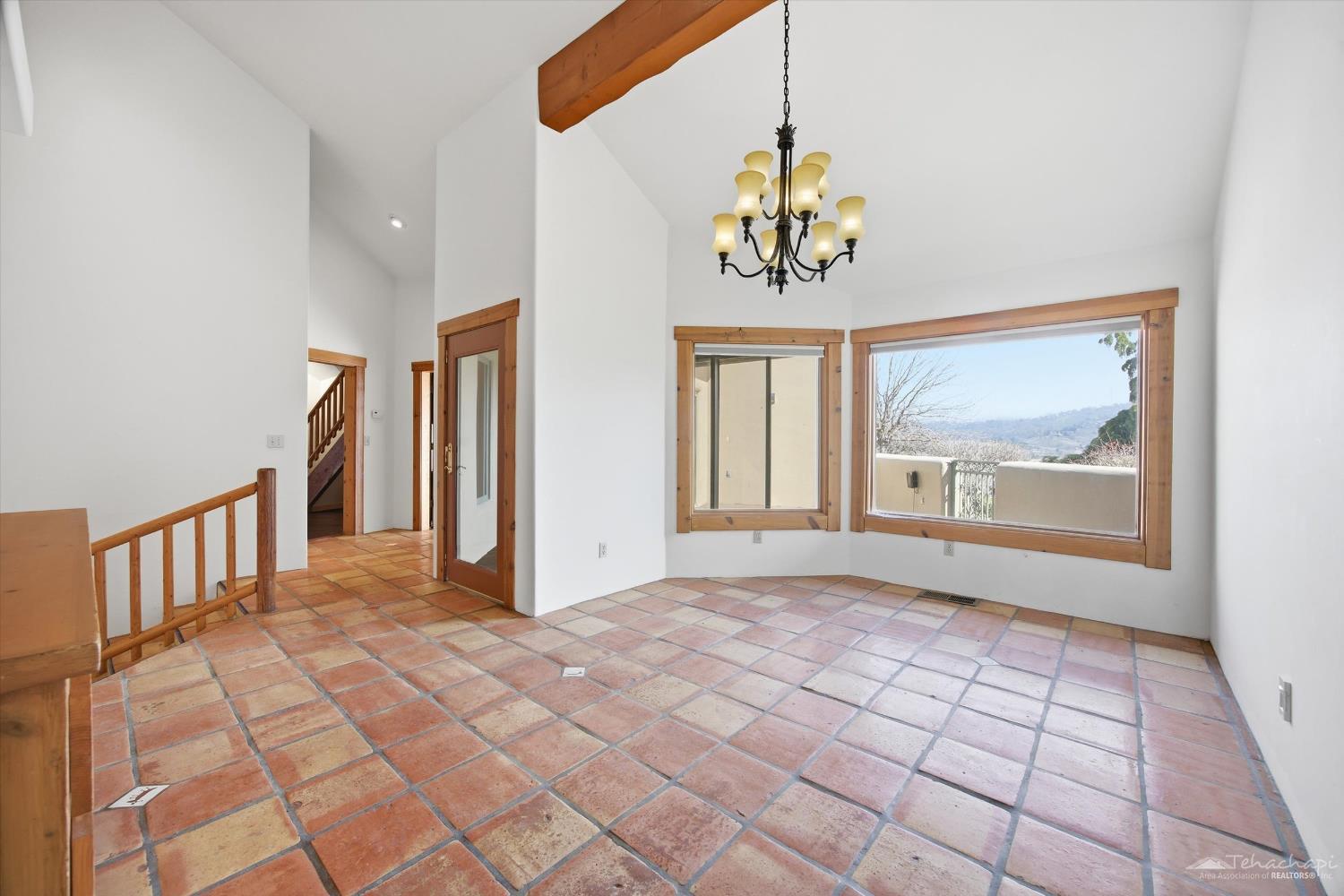 28221 Cumberland Road Tehachapi, CA 93561 - Photo 24 of 98 Gallery Image 24